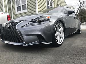 Pic of Your 3IS RIGHT NOW!-vossen-work-3.jpg