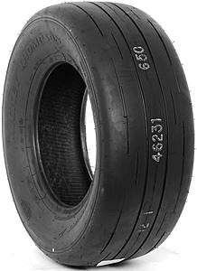 Wheel + Tire fitment ( need help )-photo64.jpg