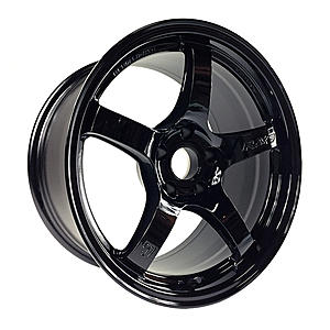 Wheel + Tire fitment ( need help )-photo268.jpg