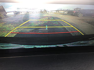 10.25 Inch Display Android Car Radio GPS Navigation Head Unit from 4x4Shop.ca-photo680.jpg