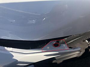 Fix front bumper clip?-ehv62r7.jpg