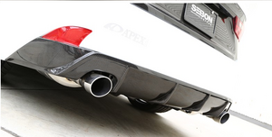 Rear Diffuser Similar to Seibon-pjy2szz.png