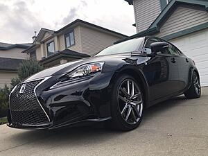 Welcome to Club Lexus!  3IS owner roll call &amp; member introduction thread, POST HERE!-jh4bivh.jpg