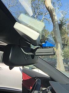 Discreet, mirror-powered dash cam. My install &amp; DIY guide.-c2ktigel.jpg