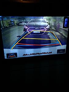 Backup Camera-9nnabw0.jpg