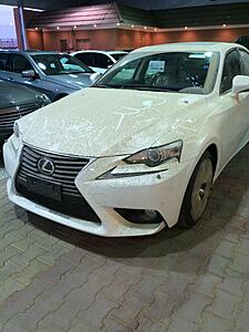 My new is350 2014 - Saudi Arabia-kxs8hbh.jpg