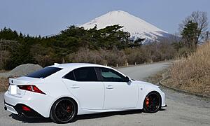 Ultra White 3IS Picture Thread-1m5ho19.jpg