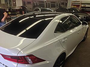 How much does Roof Vinyl wrap cost now days?-simkz4r.jpg