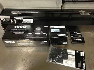 Another Thule Aeroblade roof rack install! (lots of pictures)-9tcjqdz.jpg