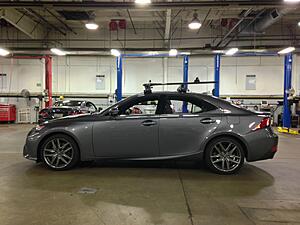 Another Thule Aeroblade roof rack install! (lots of pictures)-gmzyjfx.jpg