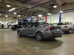 Another Thule Aeroblade roof rack install! (lots of pictures)-ull9puj.jpg