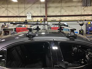 Another Thule Aeroblade roof rack install! (lots of pictures)-ozutndv.jpg