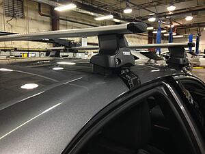 Another Thule Aeroblade roof rack install! (lots of pictures)-ebd63ml.jpg