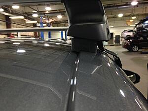 Another Thule Aeroblade roof rack install! (lots of pictures)-tpq5k8t.jpg