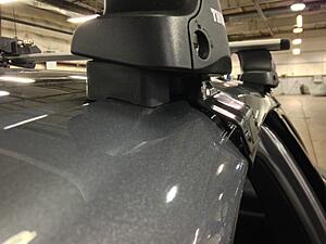 Another Thule Aeroblade roof rack install! (lots of pictures)-evrlrcd.jpg