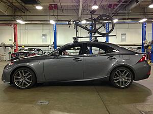 Another Thule Aeroblade roof rack install! (lots of pictures)-jfz1qfo.jpg