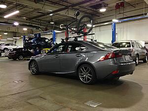 Another Thule Aeroblade roof rack install! (lots of pictures)-fyesgnz.jpg