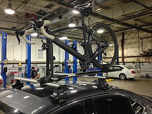 Another Thule Aeroblade roof rack install! (lots of pictures)-sbxy106.jpg