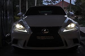 Which HID to match DRL...-jp3ln2n.jpg