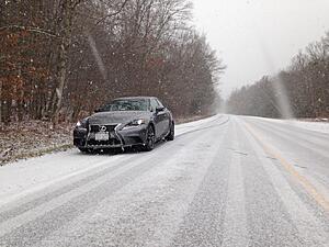 How has your 3IS done in the snow?-imf9f6t.jpg