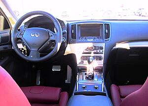 Any reason not to get red interior?-kbbkus7.jpg