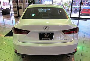 My review of the 2014 Lexus IS350 F-Sport (short test drive)-jr4uyoj.jpg