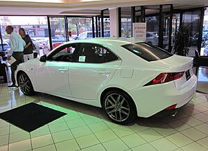 My review of the 2014 Lexus IS350 F-Sport (short test drive)-qwykzka.jpg