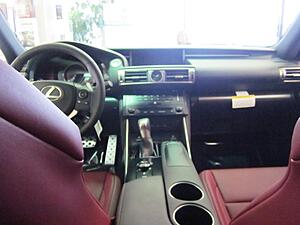 Any reason not to get red interior?-g3b4rms.jpg