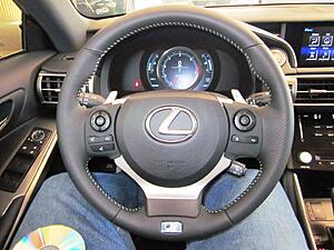 My review of the 2014 Lexus IS350 F-Sport (short test drive)-ij3pzgu.jpg