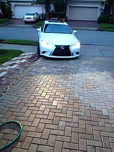 New IS350 F Sport White/Red-dx4bz2l.jpg