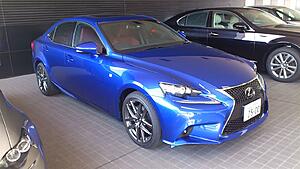 2014 Lexus IS Real World Photo Thread-c42s4k8.jpg