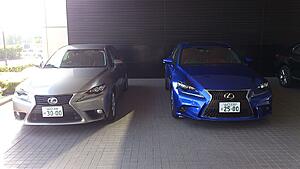 2014 Lexus IS Real World Photo Thread-hwl0iyb.jpg