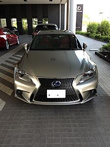 2014 Lexus IS Real World Photo Thread-mtxol0i.jpg