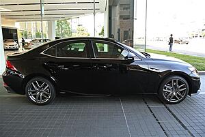 2014 Lexus IS Real World Photo Thread-pcg4snb.jpg