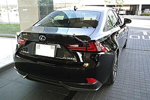 2014 Lexus IS Real World Photo Thread-ohrcezj.jpg