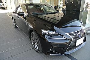 2014 Lexus IS Real World Photo Thread-9vjxkwg.jpg