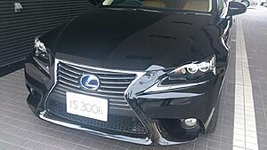 2014 Lexus IS Real World Photo Thread-658t7d5.jpg