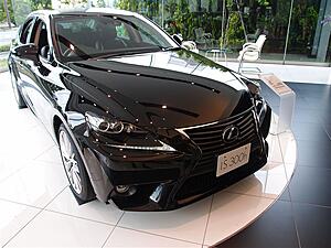 2014 Lexus IS Real World Photo Thread-dvh9xn7.jpg