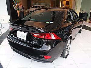 2014 Lexus IS Real World Photo Thread-cgh7zwy.jpg