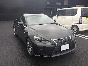 2014 Lexus IS Real World Photo Thread-mzi0qpc.jpg