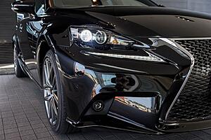 2014 Lexus IS Real World Photo Thread-qq4fv5w.jpg