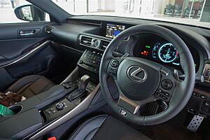 2014 Lexus IS Real World Photo Thread-ajayhd8.jpg