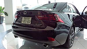 2014 Lexus IS Real World Photo Thread-5yxjnju.jpg