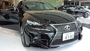 2014 Lexus IS Real World Photo Thread-dpj0bl9.jpg