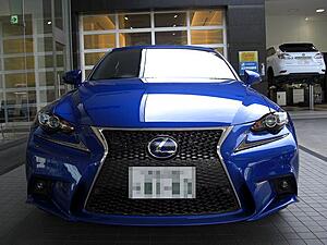 2014 Lexus IS Real World Photo Thread-qvjshsx.jpg