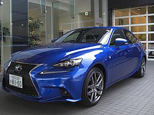 2014 Lexus IS Real World Photo Thread-8fsa7co.jpg