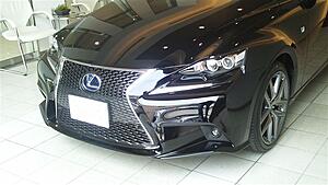 2014 Lexus IS Real World Photo Thread-ca7t4i3.jpg