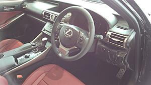 2014 Lexus IS Real World Photo Thread-btpxd1f.jpg