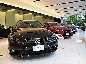 2014 Lexus IS Real World Photo Thread-medku37.jpg