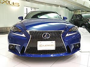 2014 Lexus IS Real World Photo Thread-avegyrc.jpg